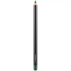 MAC Eye Kohl Eyeliner for Intense Definition and Smooth Application