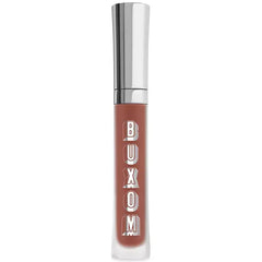 Buxom Cosmetics Full On Plumping Lip Cream for Volumizing, Hydrating Lip Color