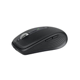 Logitech MX Anywhere 3S Wireless Mouse