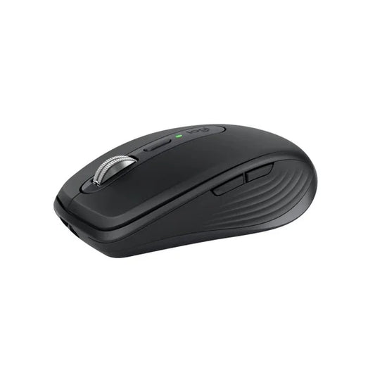 Logitech MX Anywhere 3S Wireless Mouse