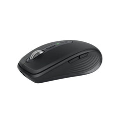 Logitech MX Anywhere 3S Wireless Mouse
