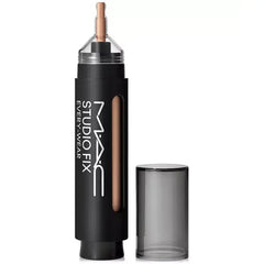 MAC Studio Fix Every Wear Concealer Face Pen , Long Lasting Full Coverage