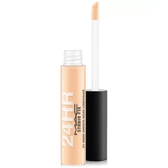 MAC Studio Fix 24 Hour Smooth Wear Concealer , Long Lasting Coverage , 0.23 oz