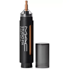 MAC Studio Fix Every Wear Concealer Face Pen , Long Lasting Full Coverage
