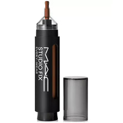 MAC Studio Fix Every Wear Concealer Face Pen , Long Lasting Full Coverage