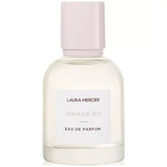 Laura Mercier Eau de Parfum, Elegant and Sophisticated Fragrance, 1.7 oz