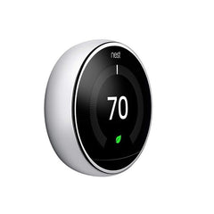 Nest Learning Thermostat 3rd Generation