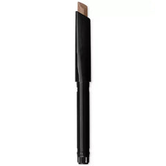 Bobbi Brown Long-Wear Brow Pencil Refill