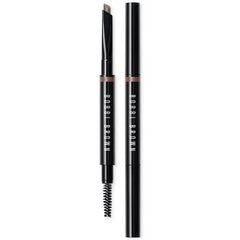 Bobbi Brown Long Wear Brow Pencil