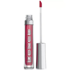 Buxom Cosmetics Full On Plumping Lip Polish