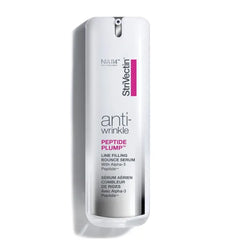 StriVectin Anti-Wrinkle Face Creams and Serums, with Ceramides & Peptides for Firm Skin and Less Wrinkles & Fine Lines