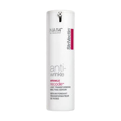 StriVectin Anti-Wrinkle Face Creams and Serums, with Ceramides & Peptides for Firm Skin and Less Wrinkles & Fine Lines