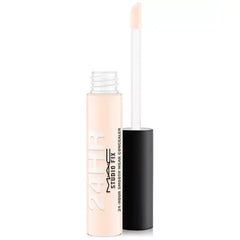 MAC Studio Fix 24 Hour Smooth Wear Concealer , Long Lasting Coverage , 0.23 oz