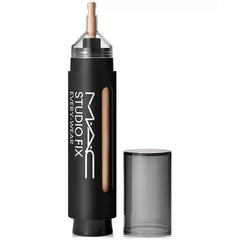 MAC Studio Fix Every Wear Concealer Face Pen , Long Lasting Full Coverage