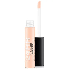 MAC Studio Fix 24 Hour Smooth Wear Concealer , Long Lasting Coverage , 0.23 oz
