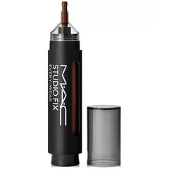 MAC Studio Fix Every Wear Concealer Face Pen , Long Lasting Full Coverage