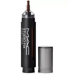 MAC Studio Fix Every Wear Concealer Face Pen , Long Lasting Full Coverage