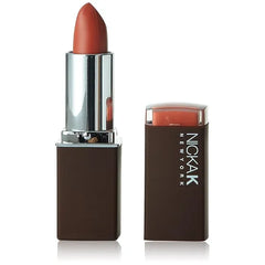 NICKA K Vivid Matte Lipsticks
