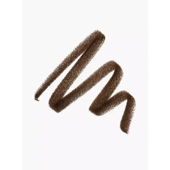 NYX Professional Makeup Precision Brow Pencil