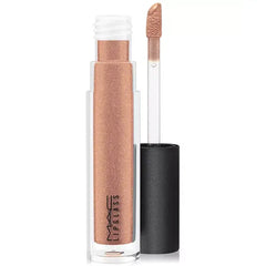 MAC Lip glass Lip Gloss, High-Shine, Long Lasting Gloss with Intense Color