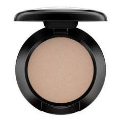 MAC Matte Eye Shadow ,Rich, Long Lasting Color for a Bold, Matte Finish