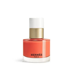 HERMÈS Les Mains Hermès Nail Enamel, 0.5 oz