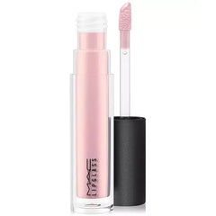 MAC Lip glass Lip Gloss, High-Shine, Long Lasting Gloss with Intense Color