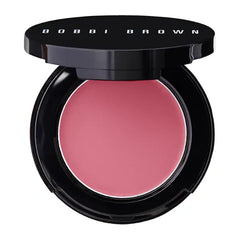 Bobbi Brown Pot Rouge Blush for Lips and Cheeks