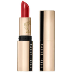 Bobbi Brown Luxe Hydrating Lipstick
