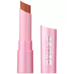 Buxom Full On Plumping Lip Glow Balm for Hydrated, Plump Lips , 0.07 oz