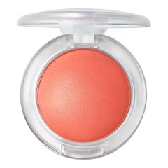 MAC Glow Play Cushiony Blush for a Natural, Radiant Flush
