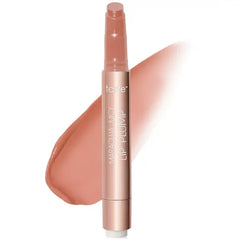 Tarte Maracuja Juicy Lip Plump for Hydrated, Plump Lips