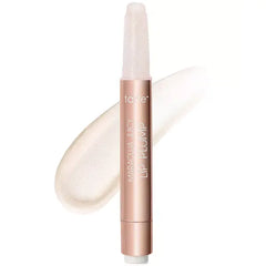 Tarte Maracuja Juicy Lip Plump Shimmer , Glass Hydrating and Shiny Lips
