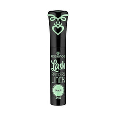Essence Lash Princess Liner - Black - AllurebeautypkEssence Lash Princess Liner - Black