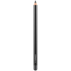 MAC Eye Kohl Eyeliner for Intense Definition and Smooth Application