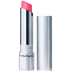 MAC Glow Play Tendertalk Lip Balm , Hydrating and Radiant Color