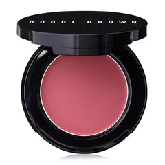 Bobbi Brown Pot Rouge Blush for Lips and Cheeks