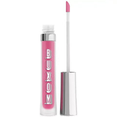 Buxom Cosmetics Full On Plumping Lip Cream for Volumizing, Hydrating Lip Color