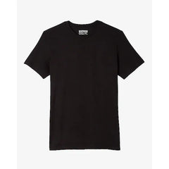 Express Slim Supersoft Moisture Wicking Crew Neck T-Shirt