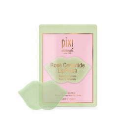 Pixi beauty Rose Ceramide LipPatch