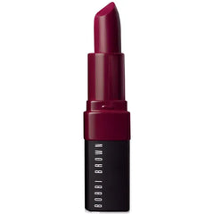 Bobbi Brown Crushed Lip Color Moisturizing Lipstick