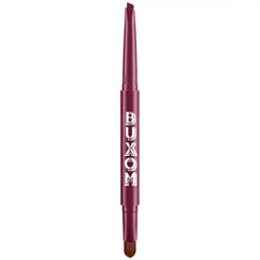 Buxom Cosmetics Power Line Plumping Lip Liner for Bold Definition