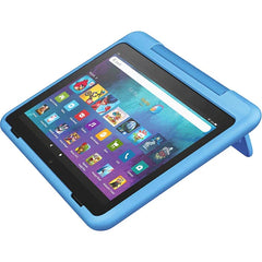Amazon Fire HD 8 Kids Pro 8" Tablet (12th Gen) With Cyber Sky Case 32GB - Black