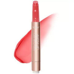 Tarte Maracuja Juicy Lip Plump for Hydrated, Plump Lips