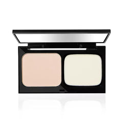 Bobbi Brown Skin Weightless Powder Foundation