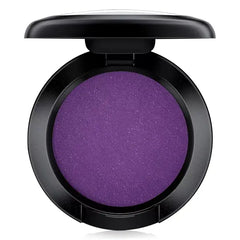 MAC Matte Eye Shadow ,Rich, Long Lasting Color for a Bold, Matte Finish
