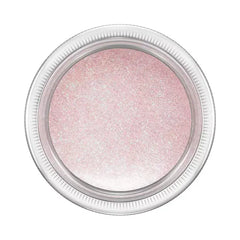 MAC Pro Longwear Paint Pot Cream Eyeshadow , Long-Lasting Color for All Day Wear