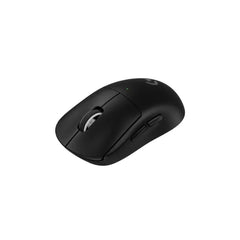 Logitech G Pro X Superlight 2 SE Wireless Gaming Mouse
