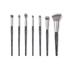BK Beauty Angie Hot & Flashy Brush Set (7PC)