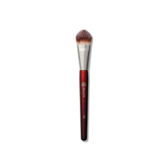 BK Beauty 114 Dual-Sided Concealer